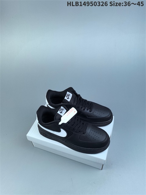 men air force one shoes 36-45 2025-9-19-120